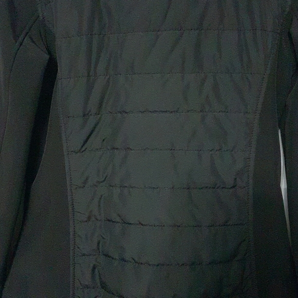 Bench jacket - Picture 6 of 8